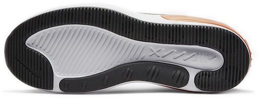 (W) Nike Air Max Dia SE 'Phantom' Lelaki/Wanita BV6479-002 Details for (W) Nike Air Max Dia SE 'Phantom' Lelaki/Wanita BV6479-002