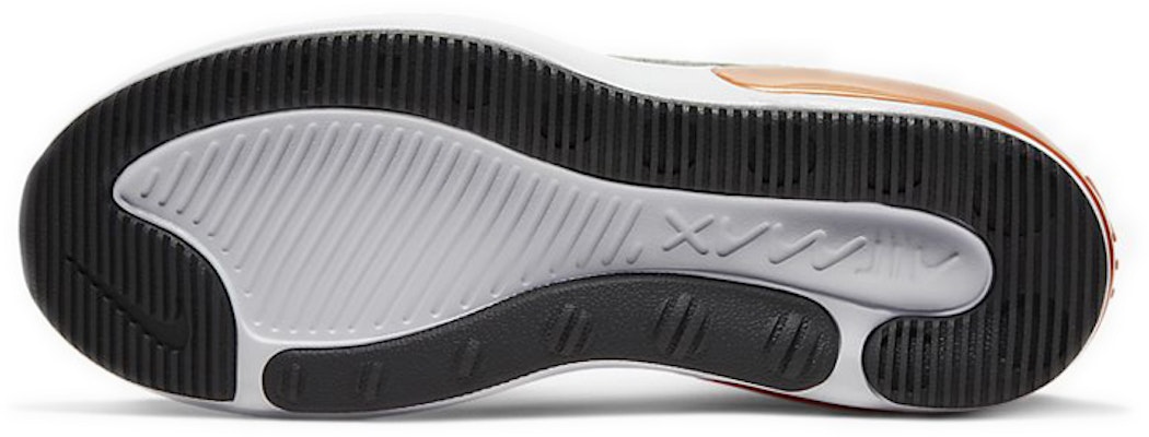 (Women) Nike Air Max Dia SE 'Phantom' BV6479-002 Details for (Women) Nike Air Max Dia SE 'Phantom' BV6479-002