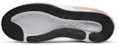 (W) Nike Air Max Dia SE 'Phantom' Lelaki/Wanita BV6479-002