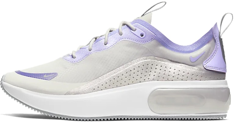 (Women) Nike Air Max Dia SE 'Purple Agate' BV6479-001 Buy (Women) Nike Air Max Dia SE 'Purple Agate' BV6479-001
