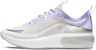(W) Nike Air Max Dia SE 'Ungu Agate' BV6479-001