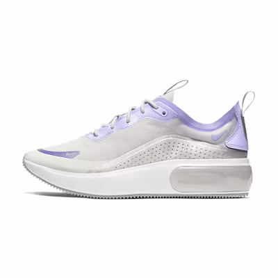 (W) Nike Air Max Dia SE 'Purple Agate'