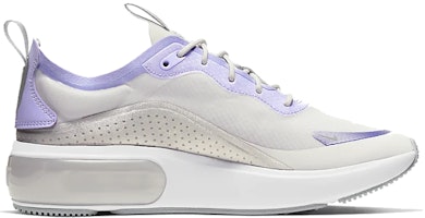 (W) 여성용 나이키 에어 맥스 디아 SE '퍼플 아게이트' BV6479-001 BV6479-001 Order (W) 여성용 나이키 에어 맥스 디아 SE '퍼플 아게이트' BV6479-001 BV6479-001