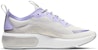 (W) Nike Air Max Dia SE 'Ungu Agate' BV6479-001
