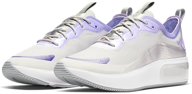 (W) Nike Air Max Dia SE 'Ungu Agate' BV6479-001 Lookbook (W) Nike Air Max Dia SE 'Ungu Agate' BV6479-001