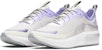 (W) Nike Air Max Dia SE 'Ungu Agate' BV6479-001