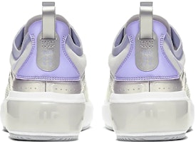 (W) 여성용 나이키 에어 맥스 디아 SE '퍼플 아게이트' BV6479-001 BV6479-001 Shop (W) 여성용 나이키 에어 맥스 디아 SE '퍼플 아게이트' BV6479-001 BV6479-001
