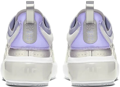 (W) Nike Air Max Dia SE 'Ungu Agate' BV6479-001 Shop (W) Nike Air Max Dia SE 'Ungu Agate' BV6479-001