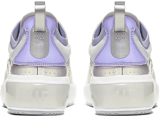 (W) 耐克 Air Max Dia SE '紫玛瑙' BV6479-001 Shop (W) 耐克 Air Max Dia SE '紫玛瑙' BV6479-001