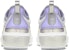(W) Nike Air Max Dia SE 'Ungu Agate' BV6479-001