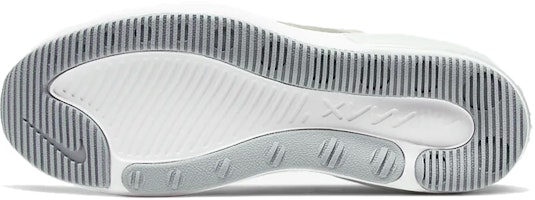 (W) 여성용 나이키 에어 맥스 디아 SE '퍼플 아게이트' BV6479-001 BV6479-001 Purchase (W) 여성용 나이키 에어 맥스 디아 SE '퍼플 아게이트' BV6479-001 BV6479-001