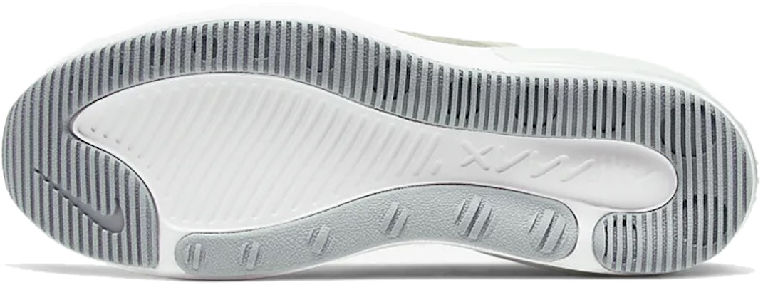 (W) 耐克 Air Max Dia SE '紫玛瑙' BV6479-001 Purchase (W) 耐克 Air Max Dia SE '紫玛瑙' BV6479-001