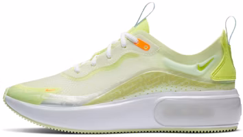(Women) Nike Air Max Dia SE 'Volt' CW5873-177 (Women) Nike Air Max Dia SE 'Volt' CW5873-177