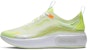 (W) Nike Air Max Dia SE 'Volt' Lelaki/Perempuan CW5873-177