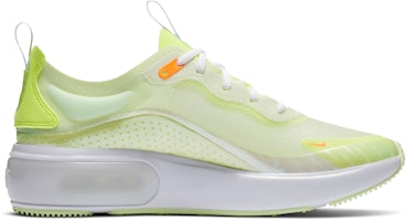 (W) Nike Air Max Dia SE 'Volt' Zapatillas Mujer CW5873-177 Order (W) Nike Air Max Dia SE 'Volt' Zapatillas Mujer CW5873-177