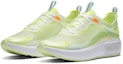 Lookbook (W) Nike Air Max Dia SE 'Volt' Lelaki/Perempuan CW5873-177
