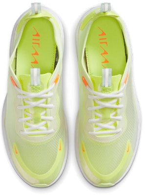 (Women) Nike Air Max Dia SE 'Volt' CW5873-177 Shop (Women) Nike Air Max Dia SE 'Volt' CW5873-177