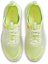Shop (W) Nike Air Max Dia SE 'Volt' Lelaki/Perempuan CW5873-177