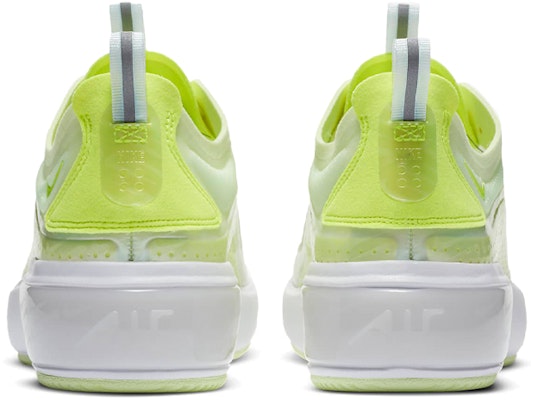 (Women) Nike Air Max Dia SE 'Volt' CW5873-177 Purchase (Women) Nike Air Max Dia SE 'Volt' CW5873-177