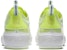 (W) Nike Air Max Dia SE 'Volt' Lelaki/Perempuan CW5873-177