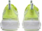 Purchase (W) Nike Air Max Dia SE 'Volt' Lelaki/Perempuan CW5873-177