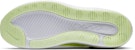 (W) Nike Air Max Dia SE 'Volt' Lelaki/Perempuan CW5873-177