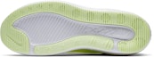 Details for (W) Nike Air Max Dia SE 'Volt' Lelaki/Perempuan CW5873-177