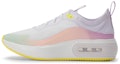 Buy (W) Nike Air Max Dia SE 'Putih Ungu' CW4316-171