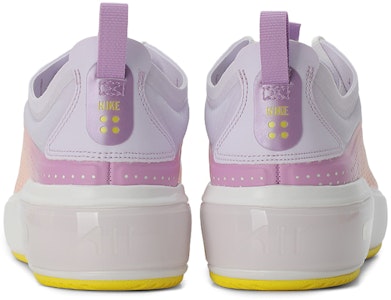 (W) Nike Air Max Dia SE 'Putih Ungu' CW4316-171 Shop (W) Nike Air Max Dia SE 'Putih Ungu' CW4316-171