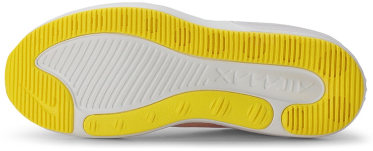 (W) Nike Air Max Dia SE 'Putih Ungu' CW4316-171 Purchase (W) Nike Air Max Dia SE 'Putih Ungu' CW4316-171