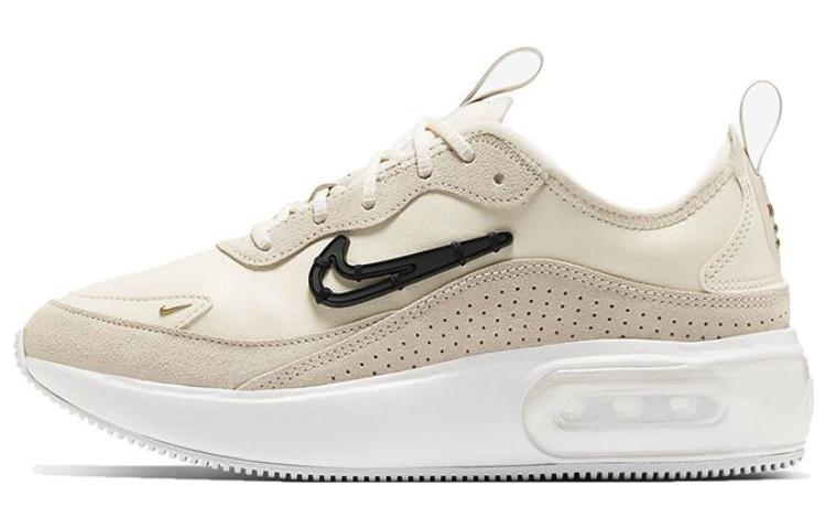 (Women) Nike Air Max Dia SE CD0479-200