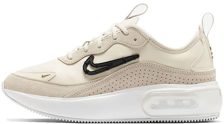 (Women) Nike Air Max Dia SE CD0479-200 Buy (Women) Nike Air Max Dia SE CD0479-200