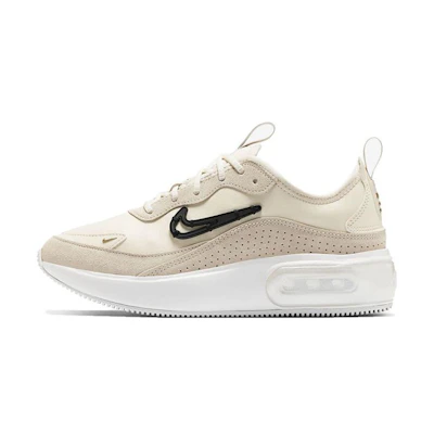 (W) Nike Air Max Dia SE