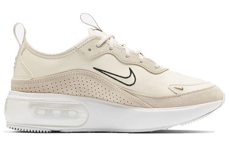 Order (W) ナイキ エア マックス ディア SE CD0479-200