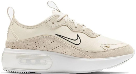 (W) Nike Air Max Dia SE Wanita CD0479-200 Order (W) Nike Air Max Dia SE Wanita CD0479-200