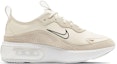 Order (W) Nike Air Max Dia SE Wanita CD0479-200