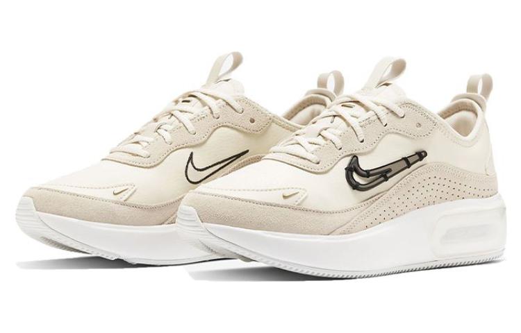 Lookbook (W) ナイキ エア マックス ディア SE CD0479-200