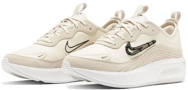 (W) Nike Air Max Dia SE Wanita CD0479-200 Lookbook (W) Nike Air Max Dia SE Wanita CD0479-200