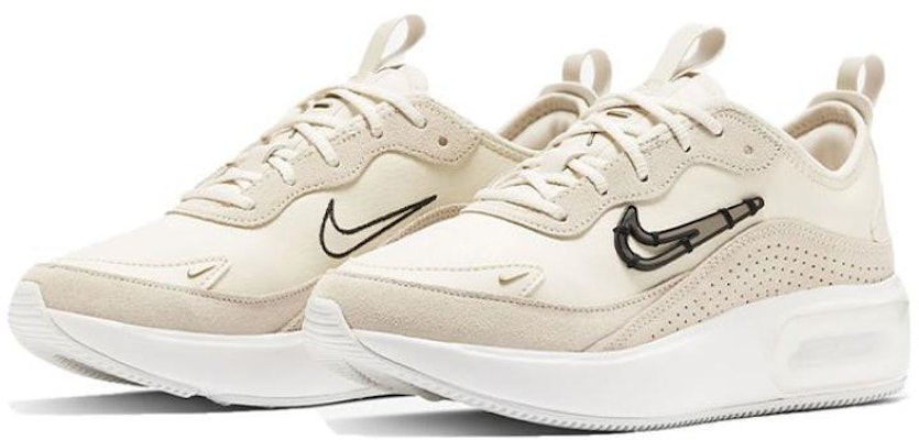 (Women) Nike Air Max Dia SE CD0479-200 Lookbook (Women) Nike Air Max Dia SE CD0479-200