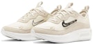 Lookbook (W) Nike Air Max Dia SE Wanita CD0479-200