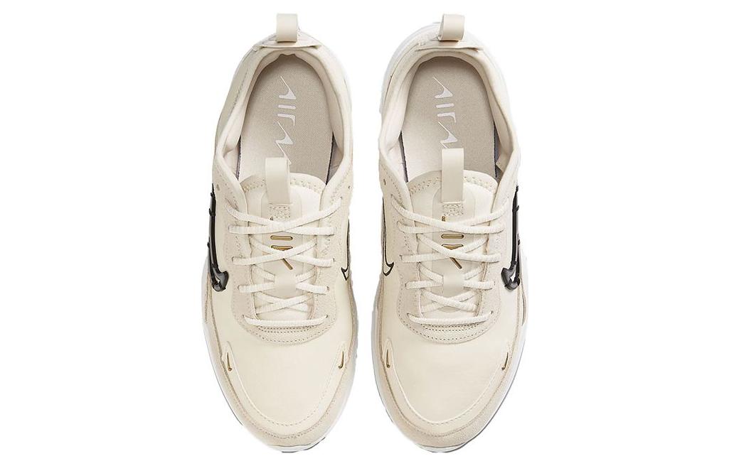 Shop (W) ナイキ エア マックス ディア SE CD0479-200