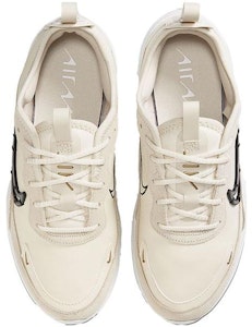 (W) Nike Air Max Dia SE Wanita CD0479-200 Shop (W) Nike Air Max Dia SE Wanita CD0479-200