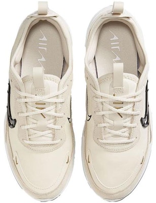 (Women) Nike Air Max Dia SE CD0479-200 Shop (Women) Nike Air Max Dia SE CD0479-200