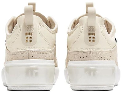 (W) Nike Air Max Dia SE Wanita CD0479-200 Purchase (W) Nike Air Max Dia SE Wanita CD0479-200