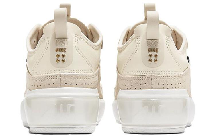 Details for (W) Nike Air Max Dia SE CD0479-200