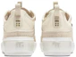 Details for (W) Nike Air Max Dia SE CD0479-200