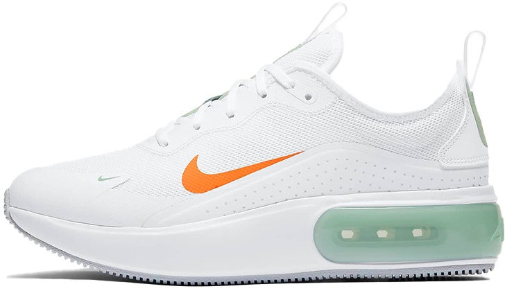 women-nike-air-max-dia-se-low-top-white-cv-9948-100