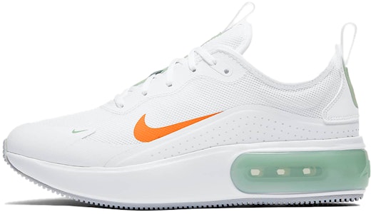 (W) ナイキ エア マックス ディア SE (白) CV9948-100 Buy (W) ナイキ エア マックス ディア SE (白) CV9948-100