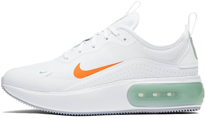 (W) Nike Air Max Dia SE Low-Top Putih CV9948-100 Buy (W) Nike Air Max Dia SE Low-Top Putih CV9948-100