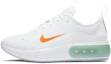 Buy (W) Nike Air Max Dia SE Low-Top Putih CV9948-100